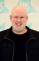 Matt Lucas ‘turned to lots of sex and food’ after ex-partner’s death | BT