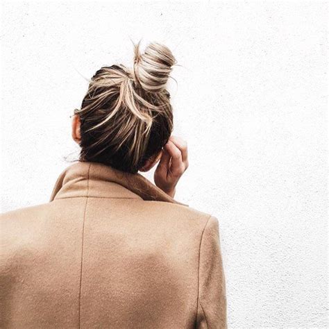 Maybe you would like to learn more about one of these? Beauty Salon Appointment App | Hair styles, Braided ...