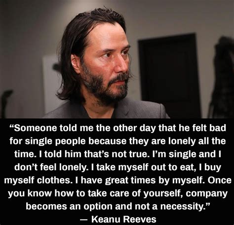 My journey through loneliness. True intelligence. : r/stoicquotes