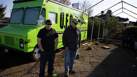 Battle over pandemic unemployment claims continues in Oregon