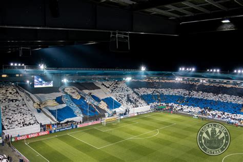 Ein schmeichelhaftes 0:1 gegen arminia bielefeld sorgt für gewissheit: Pin auf DSC Arminia Bielefeld
