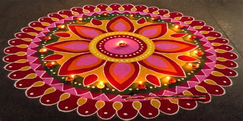 New pongal rangoli design 2021: பொங்கல் ரங்கோலி கோலங்கள் 2020..! New Pongal Rangoli Kolam ...