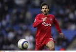 Look at him now: Fernando Morientes and Liverpool | The Transfer Tavern