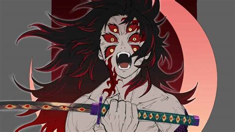 Tanjiro is the oldest son in his family who has lost his father. Kimetsu no Yaiba (Demon Slayer) Chapter 177: Tanggal Rilis Resmi - Chapteria
