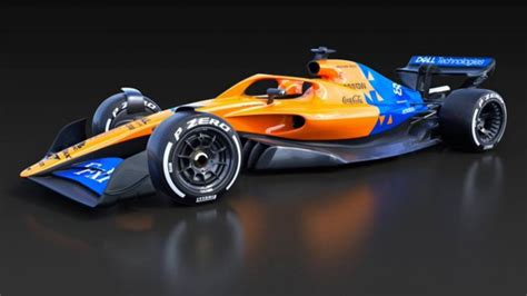 2020 race winner gasly is partnered by rookie yuki tsunoda at alphatauri Los nuevos coches de F1 2021 serán 3 segundos más lentos ...