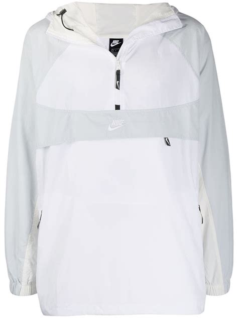 Men's vintage 90's half zip hooded sweatshirt. Half-zip hoodie (With images) | Nike half zip, Zip hoodie ...