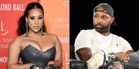 Cyn Santana Explains Why Leaving Joe Budden Was The Best Decision Shes Ever Made News Bet