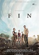 The End (2012) - IMDb