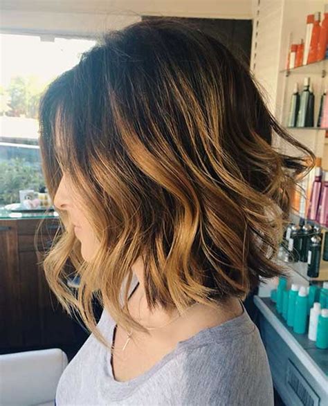 برنامج تركيب قصات الشعر على صورتك الحقيقية hairstyles 2018. احدث قصات الشعر القصير