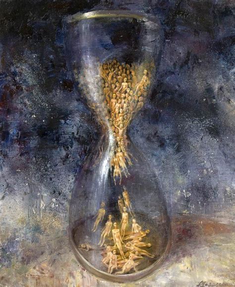 112 Best Images About Hourglass Art On Pinterest Vanitas Paintings