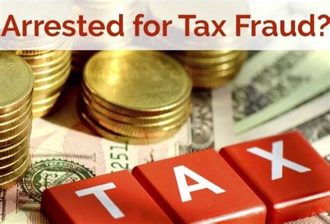 The irs makes it clear that their online portal or their automated service is preferable but sometimes a real person can answer your question better and from there, the irs will give you information on how to find your local irs office. How Do I Find An Experienced Tax Fraud Charges Attorney in ...