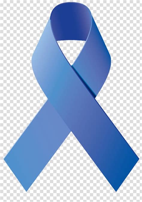Colorectal Cancer Ribbon Clipart 10 Free Cliparts Download Images On