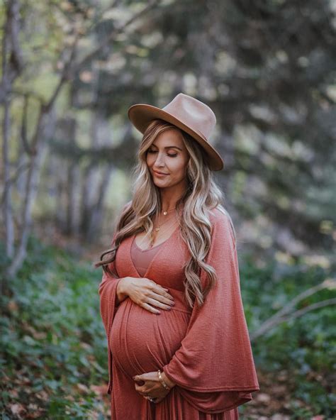 Cool Maternity Clothes Modern Maternity Cute Maternity Outfits