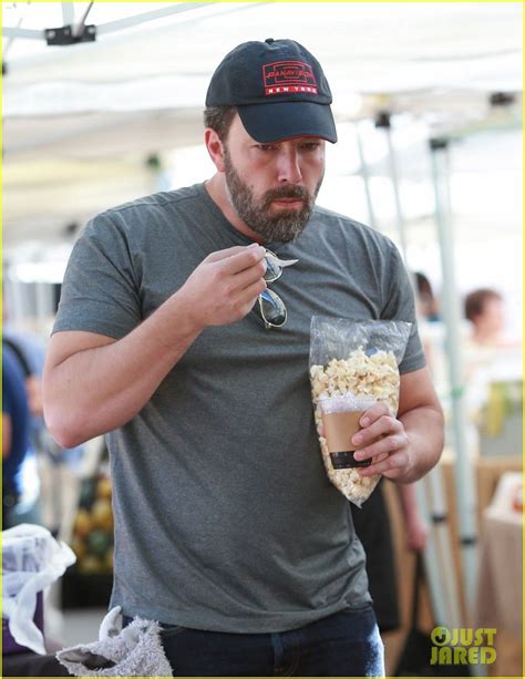 Ben affleck's back tattoo is like if lisa frank had a darker childhood. Ben Affleck | Ben affleck, Hollywood actor, Jennifer garner