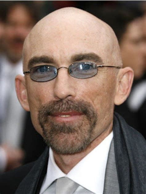 Best Jackie Images On Pinterest Jackie Earle Haley Actors And The