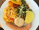 10 Dishes Every Jamaican Should Know How to Cook - Jamaicans.com