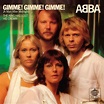 ABBA - Gimme! Gimme! Gimme! (A Man After Midnight) at Discogs