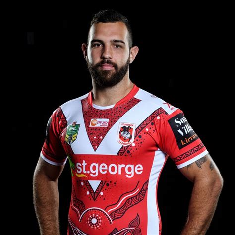 All credits arranger bass composer composer/lyricist drums engineer guitar guitar (acoustic) guitar (electric) guitar (steel) keyboards lyricist piano producer programmer programming vocals vocals (background) 2021. Official NRL profile of Josh Kerr for St. George Illawarra ...