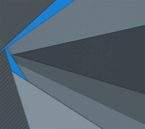 Blackberry stock images from offset. Blackberry KEYone Stock Wallpaper 12 - 2484x2208