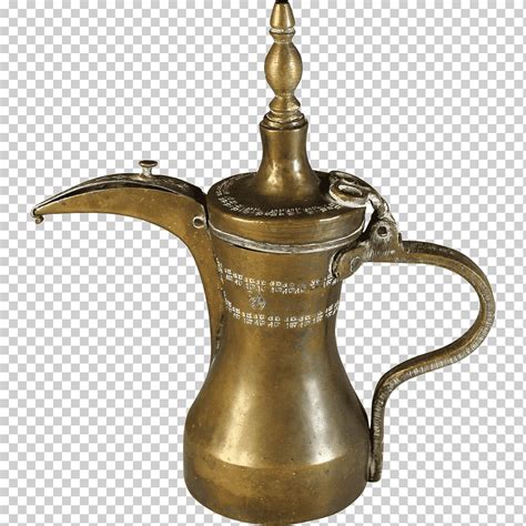ويحتوي الشاي الأسود وكذلك الشاي الأخضر على كمية كبيرة من الفلافونيد إلى جانب البوليفينول، وهما مادتان تمنعان تحول النشا إلى غلوكوز، وبهذه الطريقة يمنع انتشار وتكاثر البكتريا المسببة لطبقات البلاك (ترسيبات الجير) على الأسنان. القهوة العربية دلة الشرق الأوسط العرب ، إبريق الشاي ...