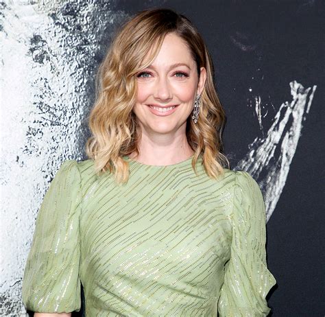 Judy Greer Judy Greer Biography Fandango Surrounded By Fields Full Of Sheep Cows And