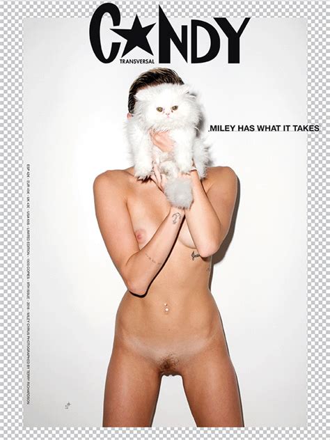 Miley Cyrus Public Nude Body Celebrity Fakes U My Xxx Hot Girl