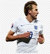 Harry Kane, Copa Do Mundo Da Fifa De 2018, Inglaterra Equipa Nacional ...