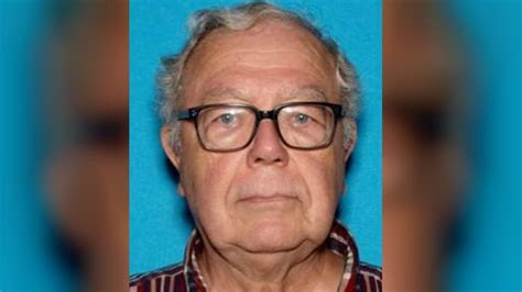 Missing 75 Year Old Man With Memory Issues Last Seen In Minneapolis