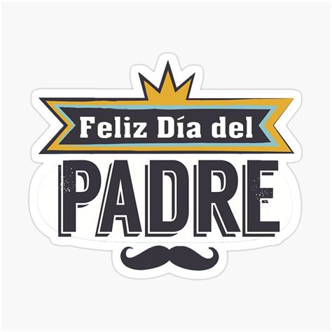 Feliz Día Del Padre Wallpapers Wallpaper Cave