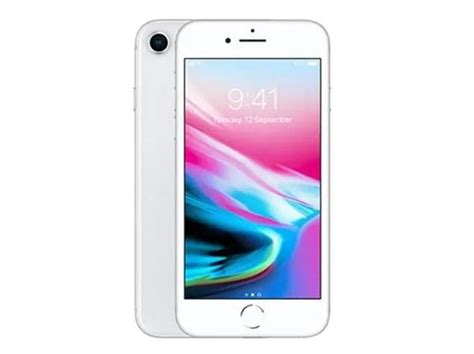 Iphone Se 2 Specifications Revealediphone Se2 Release Date