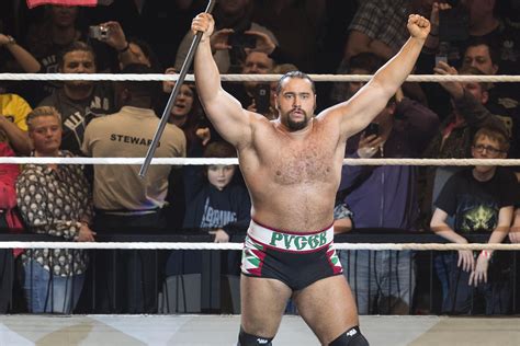 Rusev Says Hell Beat Undertaker So Badly He May Retire At Greatest