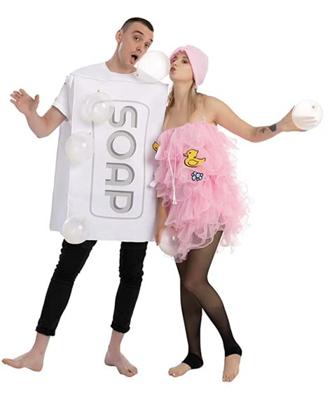 Unique Couple Halloween Costumes Cheap Sell Save 45 Jlcatjgobmx