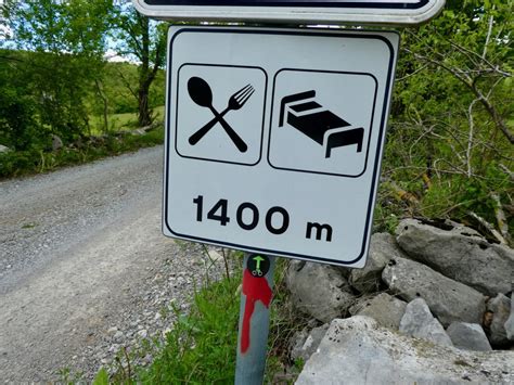 We watch tv, entertain friends, have conversations and spend in order to show you 10 different living room layouts, i first had to come up with a versatile enough. Cycling in Slovenia with SloActive | Strangers in the ...