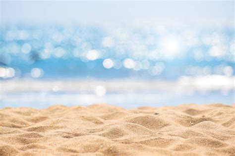 Beach Sand Background Stock Photos Pictures And Royalty Free Images Istock