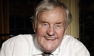 The Good Life's Richard Briers dies at 79 | Television & radio | The ...