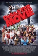 Disaster Movie - Film (2008) - SensCritique