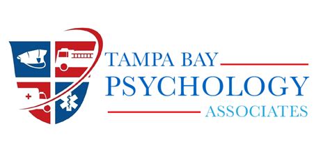 Ados Testing — Tampa Bay Psychology Associates
