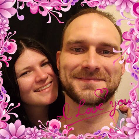 Jail Starvation Death Brings $7.2 Million Settlement, Largest in