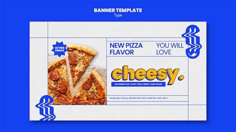 Pizza Banner Minecraft Psd 6000 High Quality Free Psd Templates For