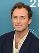 Jude Law | British actor | Britannica