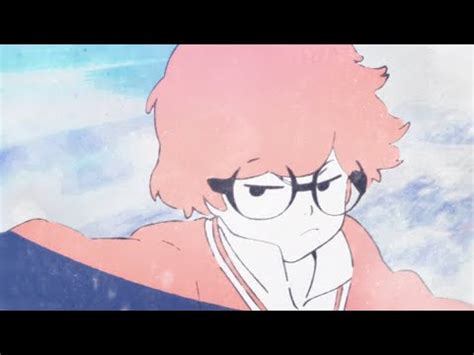 Hanyu da zidian (first edition): 白銀 - Eve MV - YouTube