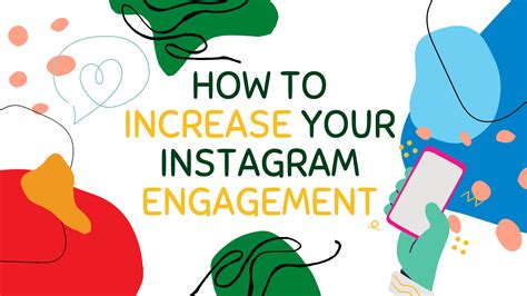How To Increase Your Instagram Engagement Intro To Digital