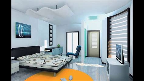 House Interiors Design In Ghaziabad Call Now 99119913529811327391