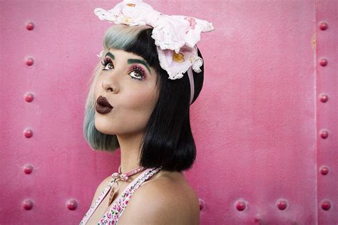 Melanie Martinez Laptop Wallpapers Top Những Hình Ảnh Đẹp