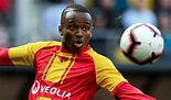 Newcastle United officials have been to see Stéphane Diarra – Report ...