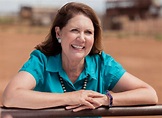 Democratic Candidate Ann Kirkpatrick For U.S. Senate Talks Vision For ...