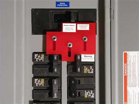 Do not apply these breakers to systems with currents and/or voltages exceeding these limits. National Ram Electronics