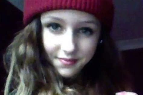 Alice Gross Case Could Be Hampered By Reconstruction Warns Birmingham Crime Expert Birmingham
