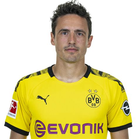 Whitepages people search is the most trusted directory. Thomas Delaney | fm-bundesliga.de