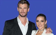 Chris Hemsworth's Wife Elsa Pataky—All About Their Love Story - Parade